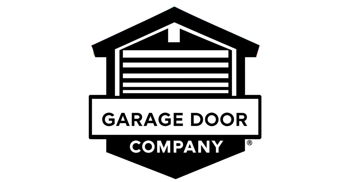 Garage Door Repair services in Metuchen, NJ